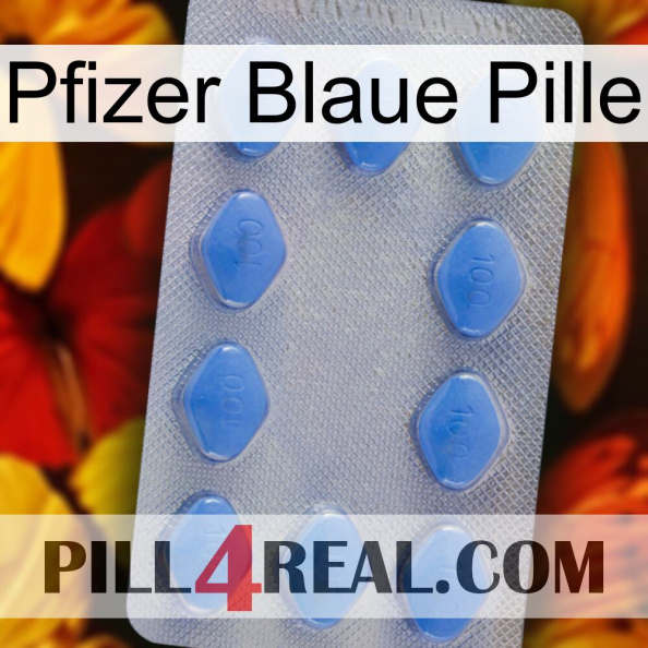 Pfizer Blue Pill 21.jpg